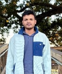 M Hansen
