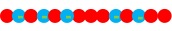 image of SANS result