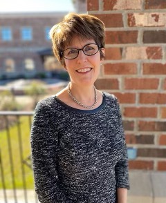 Sara Judson Image