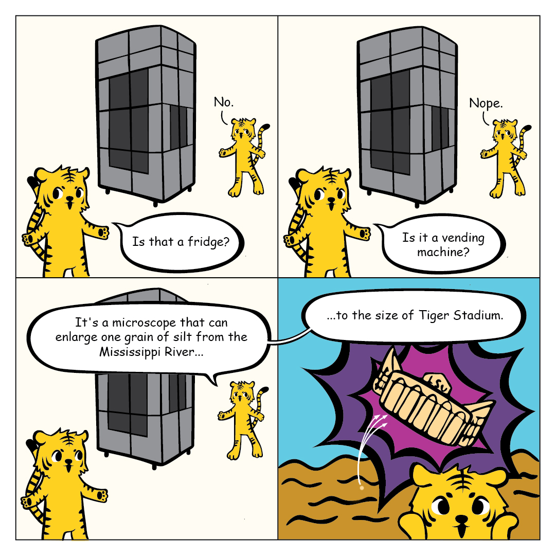 Cartoon