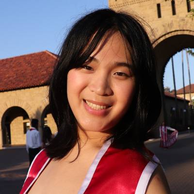 Minh Tu