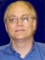 Paul Russo