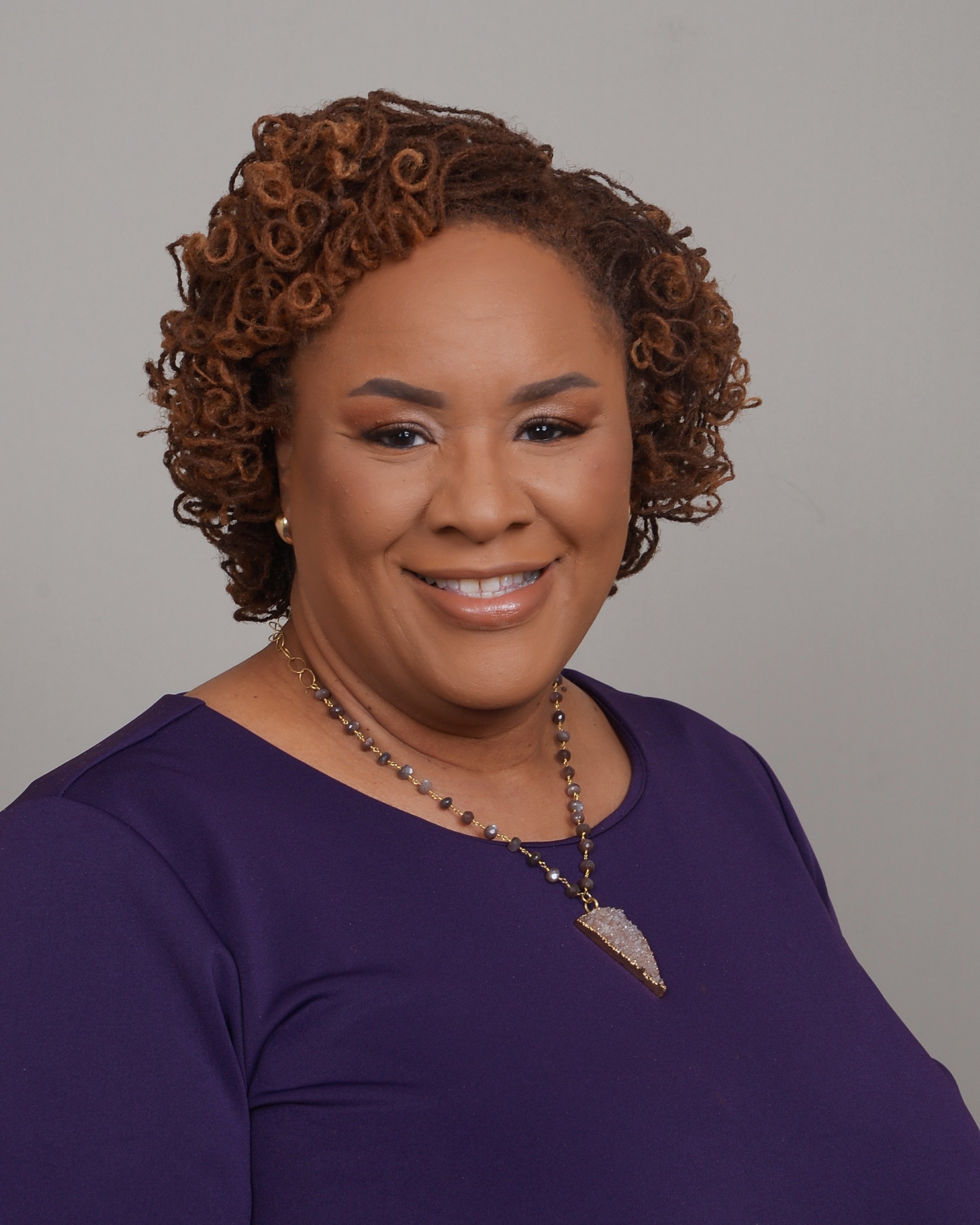 Dr. Wilson-Kennedu