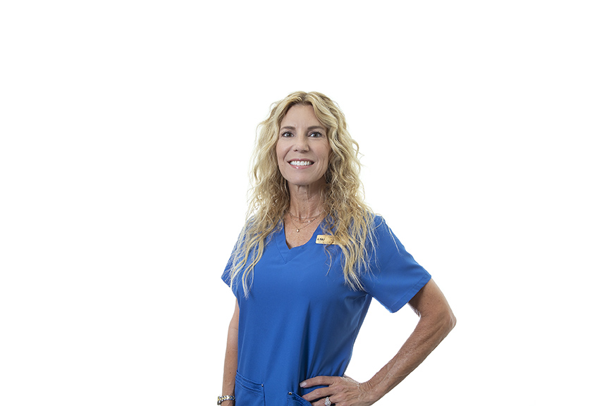 sonya's headshot